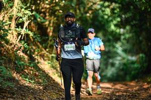 BIB: 9550
                            <button type="button" onclick="openModal(22440668)" class="btn btn-primary btn-sm float-right btn-popup" data-toggle="modal" data-target=".modal-high-quality">
                        <i class="fas fa-shopping-cart"></i> Add to Cart
                    </button>
                                            <button type="button" onclick="isThisMe(22440668, true)" class="btn btn-success btn-sm float-right btn-popup btn-isme hidden" data-toggle="tooltip" data-placement="bottom" title="นี่คือรูปของคุณใช่ไหม คลิกที่นี่เพื่อเอาเข้าอัลบั้ม">
                        <i class="fas fa-plus"></i> Add to album
                    </button>
                    <button type="button" onclick="isThisMe(22440668, false)" class="btn btn-warning btn-sm float-right btn-popup btn-isnotme hidden">
                        <i class="fas fa-ban"></i> Remove from album
                    </button>